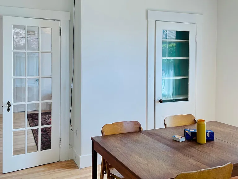 8 North St #2 — Photo 10