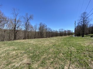 Burns Rd, Waymart, PA 18472