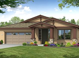 9957 Carico Way, Elk Grove, CA 95757