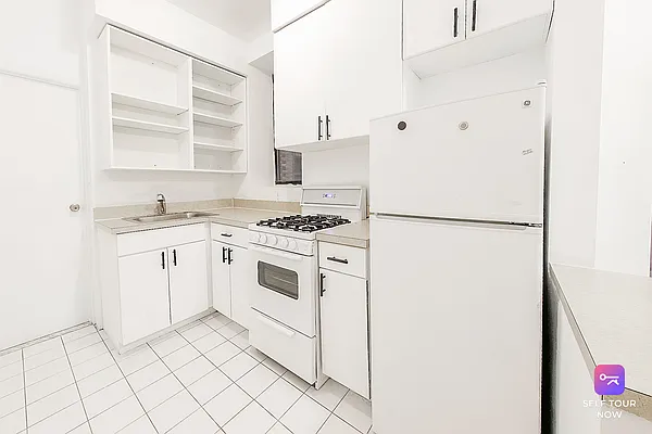 Rented by MAPT Residential LLC | media 1