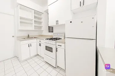 Rented by MAPT Residential LLC