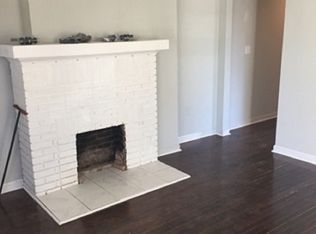 1411 Woodbine Ave SE, Atlanta, GA 30317