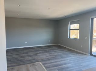 110 S Bridge St #2A, Dewitt, MI 48820