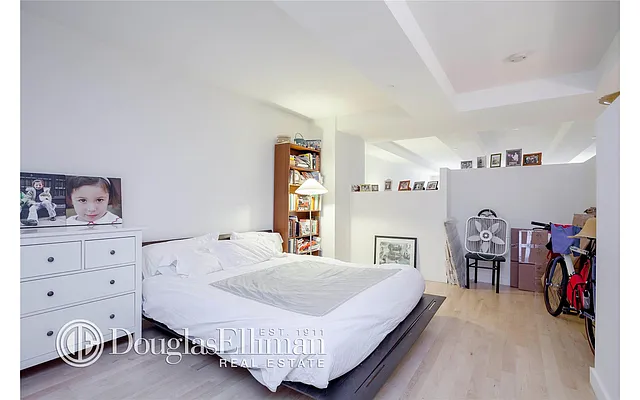 Rented by Douglas Elliman | media 45