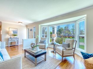 13633 Laurelhurst Rd, Moorpark, CA 93021