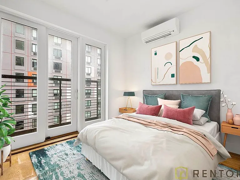 810 Flushing Ave #4B — Photo 8