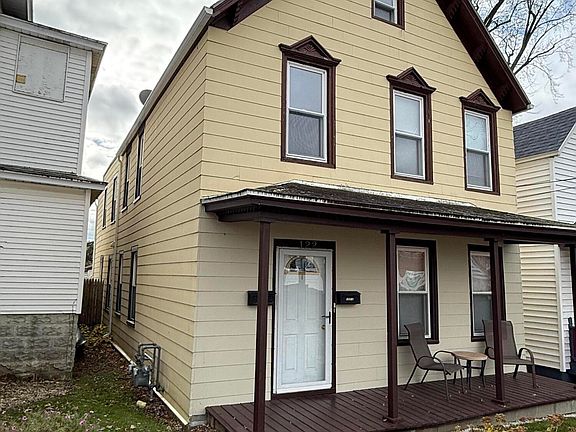 2nd image of 122 Hudson Avenue