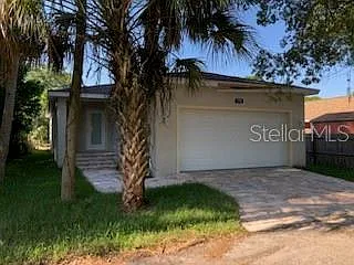 3 bed, 2.0 bath, 1920 sqft, $2,900 — Photo 1