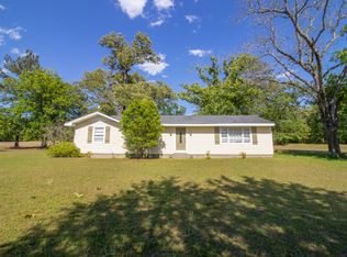 177 Muddy Branch Rd, Aiken, SC 29805