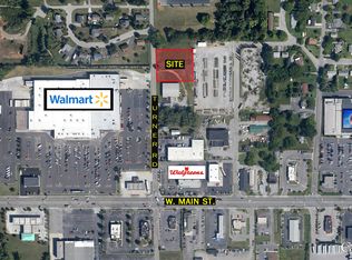 170 Turner Rd, Salem, VA 24153