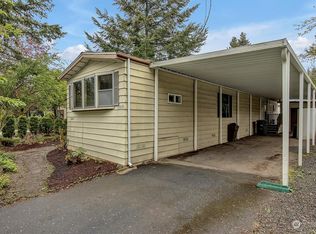 19505 129th Ave NE, Bothell, WA 98011