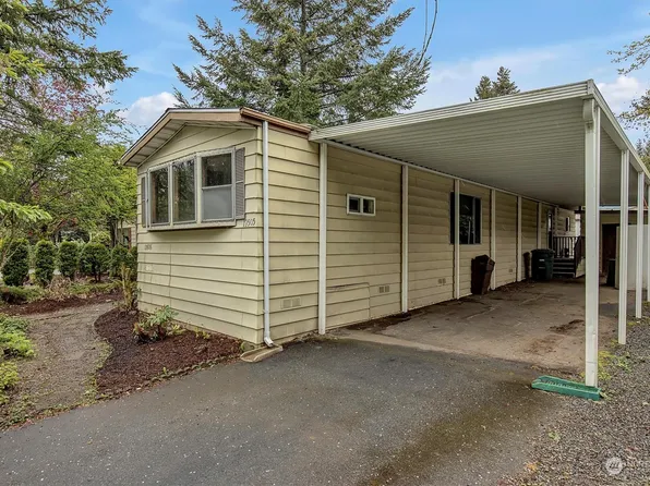 19505 129th Avenue NE, Bothell, WA 98011