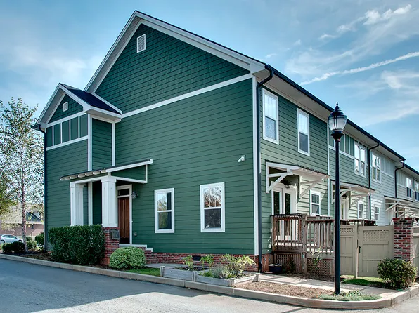 15 Jay St, Greenville, SC 29601