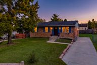 photo property thumbnail