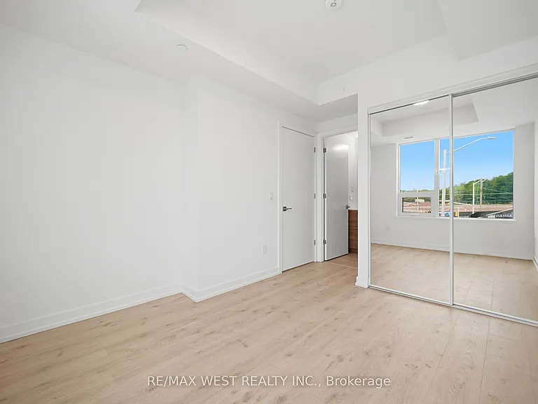 2501 Saw Whet Blvd #224 — Photo 17