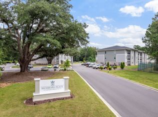 Richmond Place Luxury Apartments, Georgetown, SC 29440