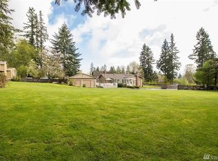 18202 Waverly Dr, Snohomish, WA 98296