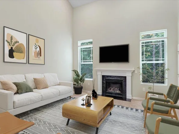 5413 Jessip St, Morrisville, NC 27560