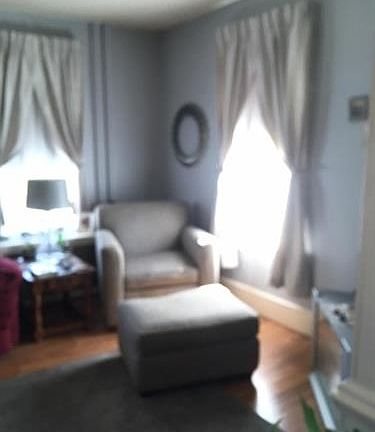 4th image of 749 North Blvd