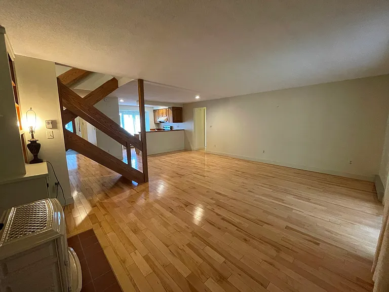 17 Wonderbrook Dr — Photo 14