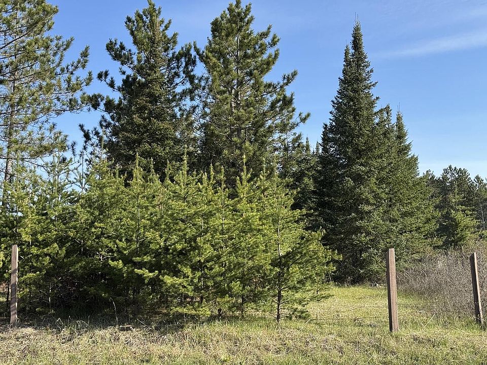 1st image of 40 ac COUNTY RD X / DEER LAKE ROAD