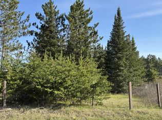 40 ac COUNTY RD X / DEER LAKE ROAD, Crivitz, WI 54114