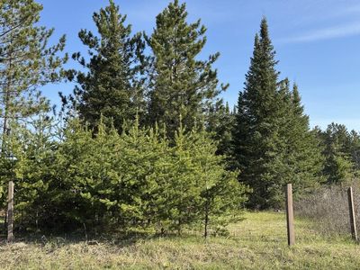 Lt0 COUNTY ROAD X ROAD #Deer Lake Rd, Crivitz, WI, 54114