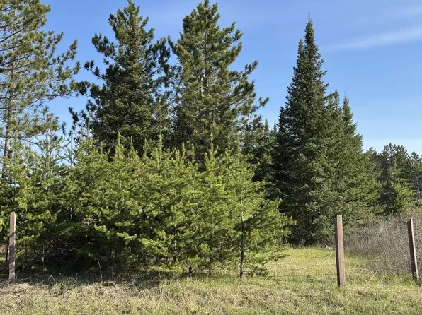 40 ac COUNTY RD X / DEER LAKE ROAD, Crivitz, WI 54114