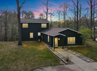 4527 Club House Trl, Gaylord, MI 49735