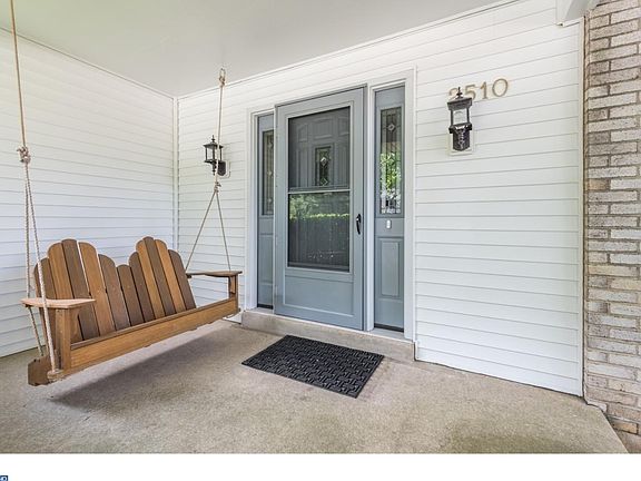 4th image of 2510 Kingman Dr