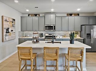 8047 Scanlan Trce #8047, Missouri City, TX 77459