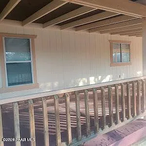 2 bed, 2.0 bath, 1008 sqft, $1,300 — Photo 3