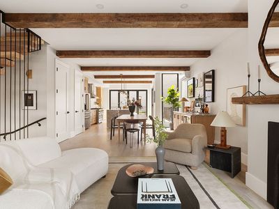 303 Humboldt St, Brooklyn, NY, 11211