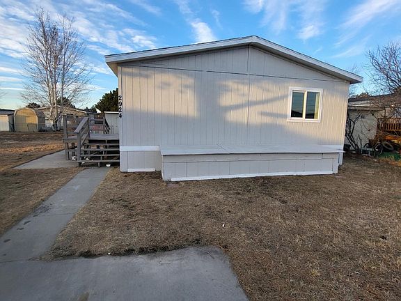 3rd image of 2924 Sunnyside Rd