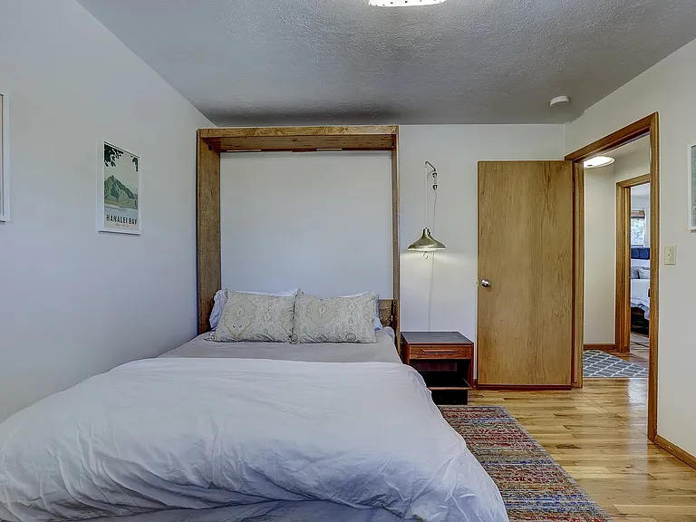 6712 W Hummel Dr — Photo 25