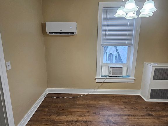 5th image of 145 W Main St APT 2