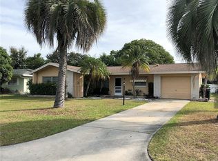 1851 Bellemeade Dr, Clearwater, FL 33755