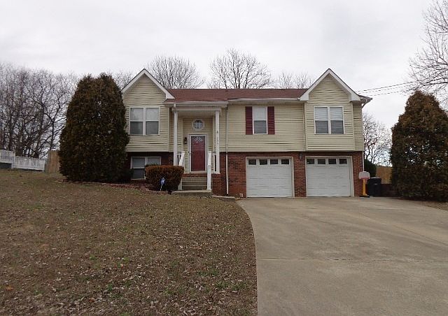1st image of 793 Leigh Ann Dr