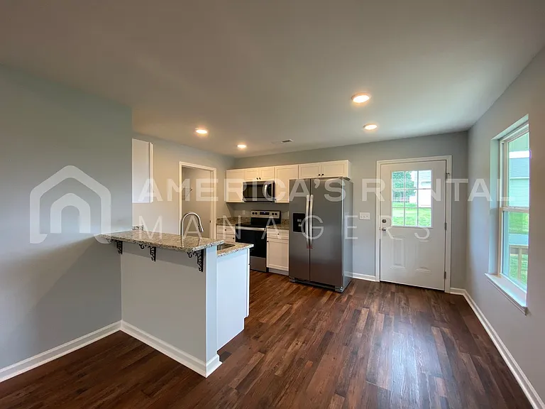 445 County Road 349 — Photo 9