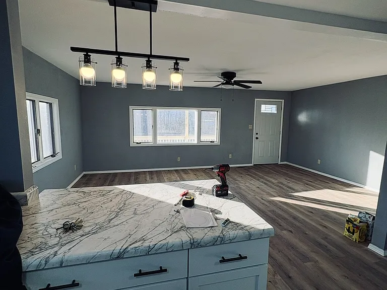 235 S Railroad Ave — Photo 22