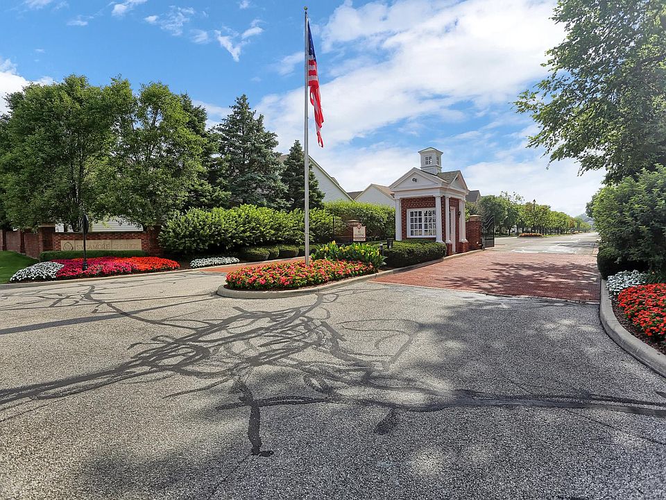1st image of 4234 Heyward Pl