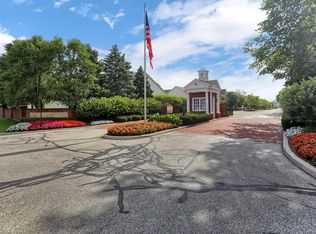 4234 Heyward Pl, Indianapolis, IN
