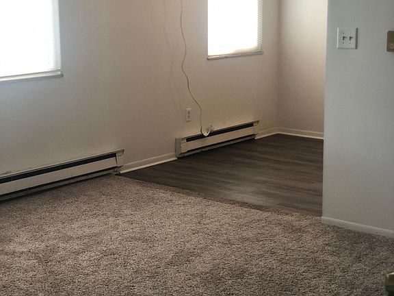 2nd image of 5450 Southgate Blvd