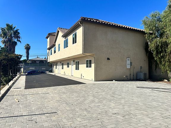 3rd image of 711 Palm Ave #101-102-103