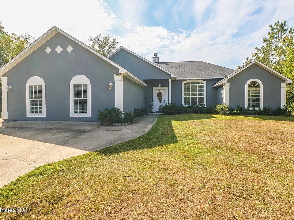 1st image of 6457 Simmons Dr