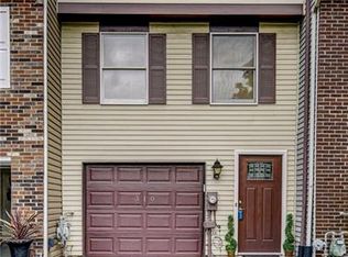310 Shady Ridge Dr, Monroeville, PA 15146