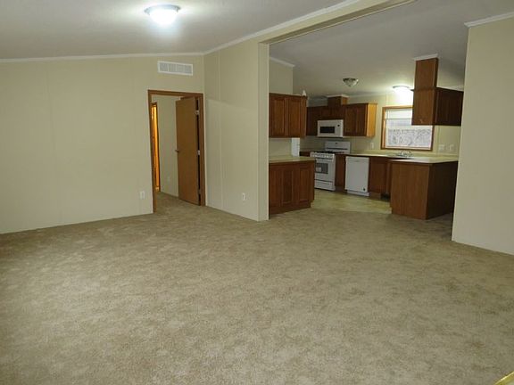 4th image of 1434 Sherman Wood Ct