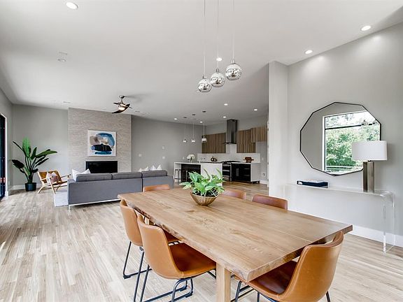 5th image of 2021 California Dr