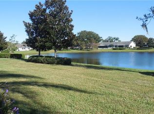 2416 Lancaster Dr #109, Sun City Center, FL 33573