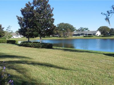 2416 Lancaster Dr #109, Sun City Center, FL, 33573
